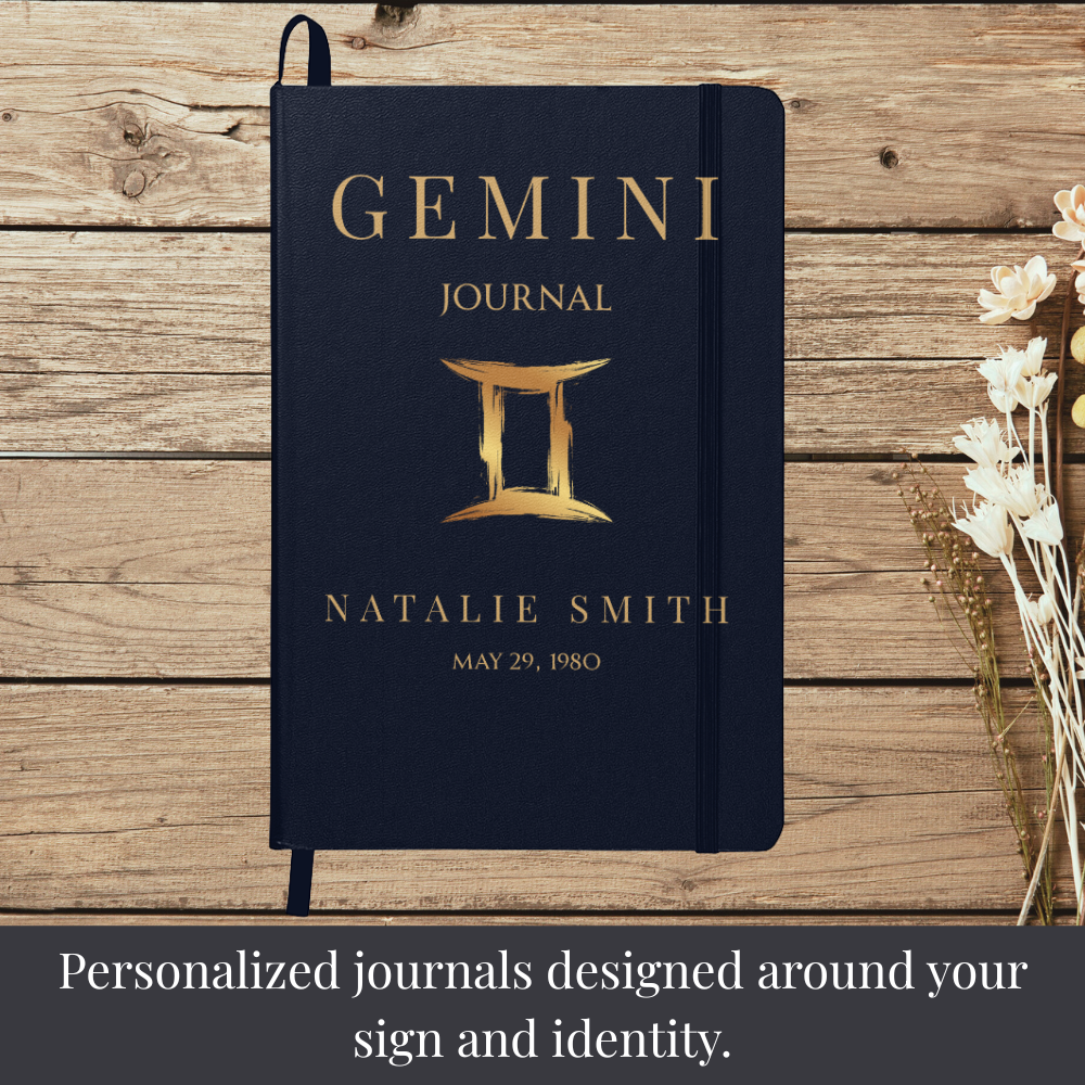 The Zodiac Collection