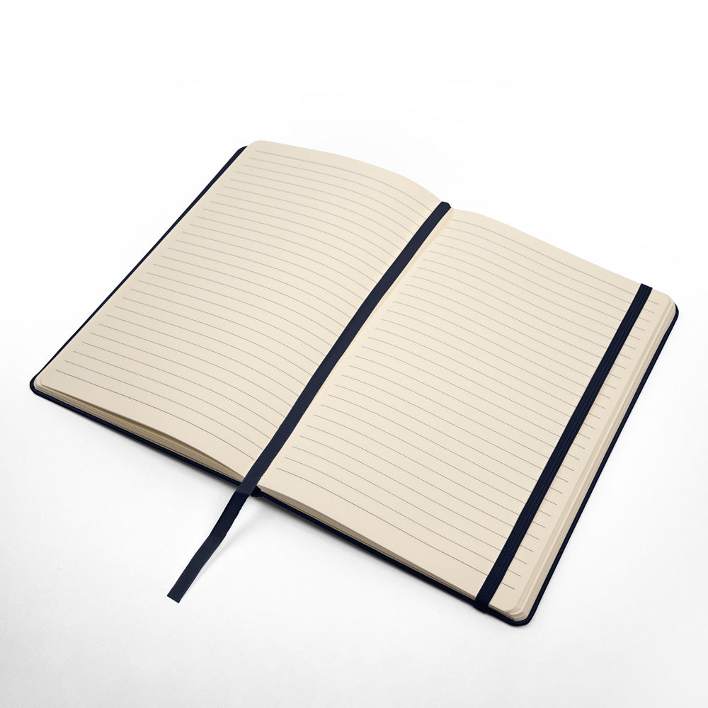 I Deserve Better Personalized Journal with Guided Prompts